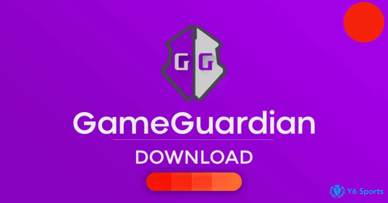 Guardian sở hữu nhiều tính năng đặt biệt giúp anh em dễ dàng đem về lợi nhuận lớn