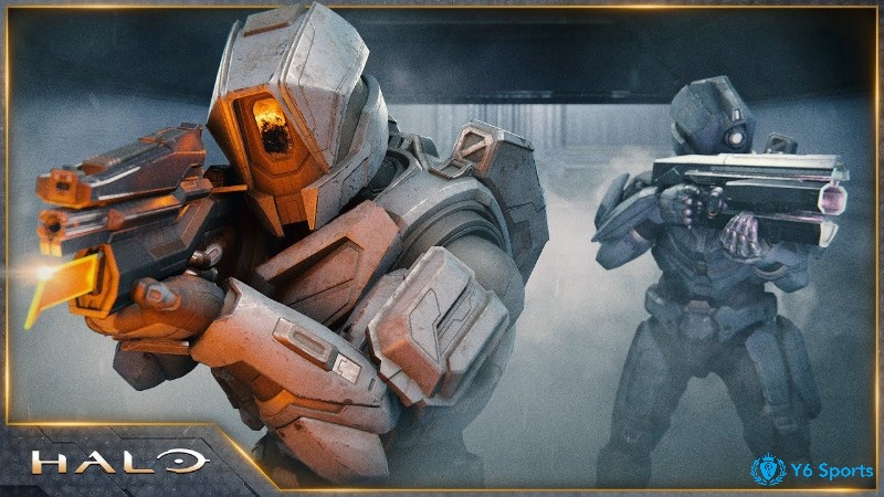 Chế độ Domination Warzone - nơi tinh thần đồng đội và chiến thuật lên ngôi