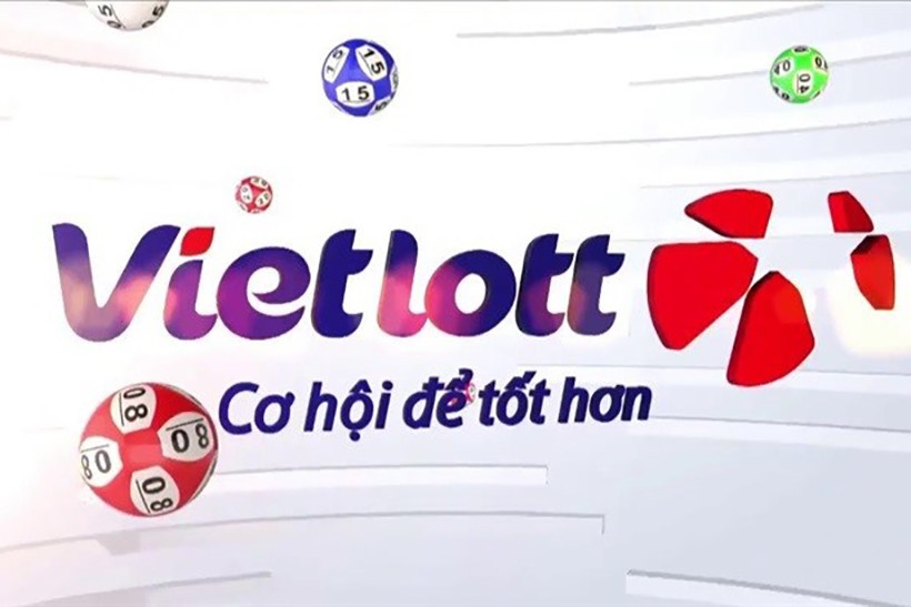 Mua xổ số Vietlott ở đâu? Hướng dẫn chi tiết các điểm bán