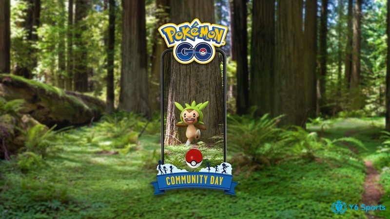 Huấn luyện viên Pokemon go săn Pokémon tại Vịnh Hạ Long với khung cảnh thiên nhiên tuyệt đẹp.