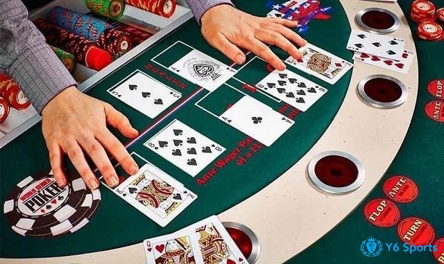 Phân tích chiến thuật đối thủ