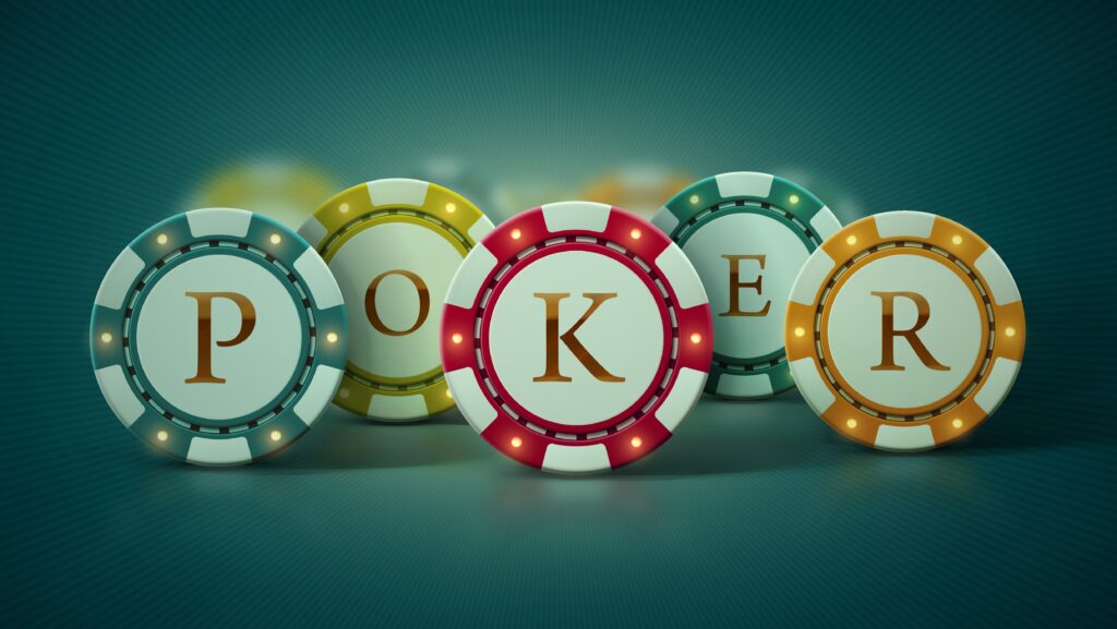 Poker online miễn phí: Cách chơi hiệu quả và nền tảng uy tín