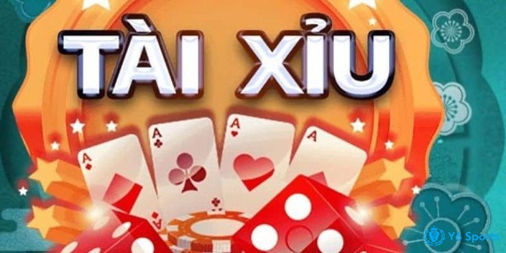 Tài xỉu chơi như nào để đảm bảo an toàn trực tuyến?