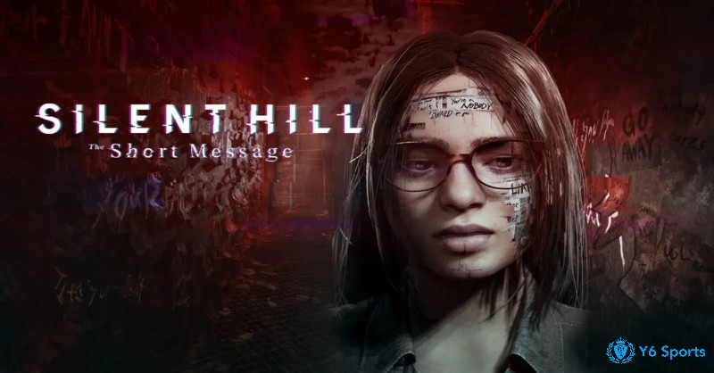 Game kinh dị hay Silent Hill: Reconstruction: Khám phá Silent Hill với cốt truyện mới và môi trường biến đổi theo nỗi sợ.