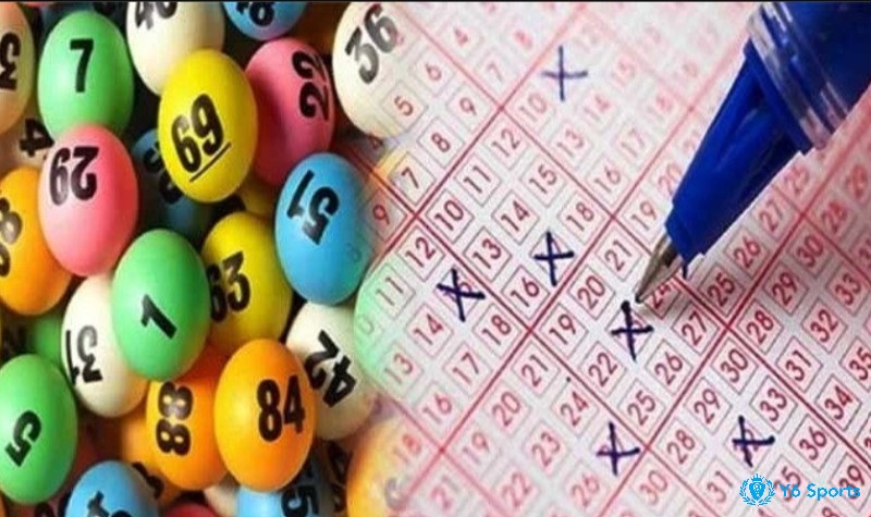 Giấc mơ – chiếc cầu nối vô hình giữa hiện tại và cõi tâm linh huyền bí