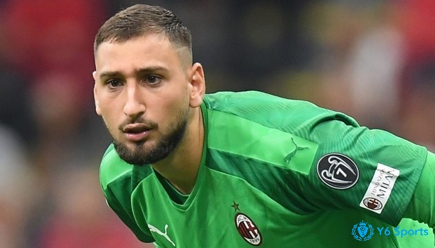 Những câu hỏi phổ biến về top thủ môn hay nhất serie a được quan tâm